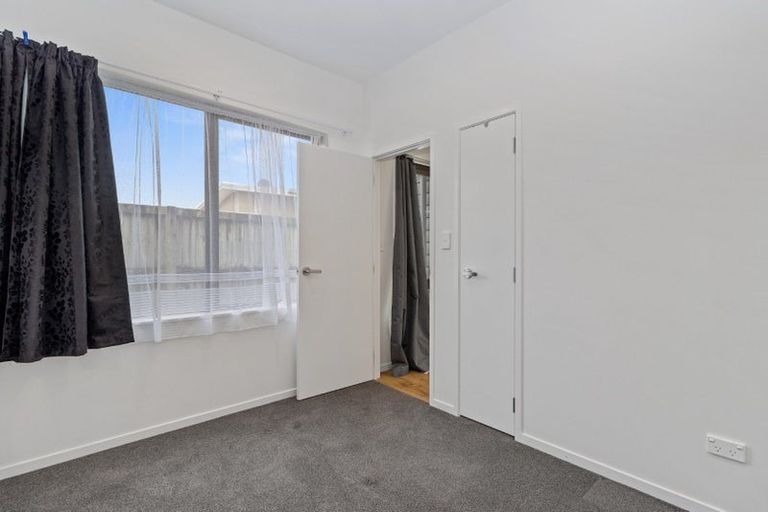 Photo of property in 2/23 Campbell Street, Frankton, Hamilton, 3204