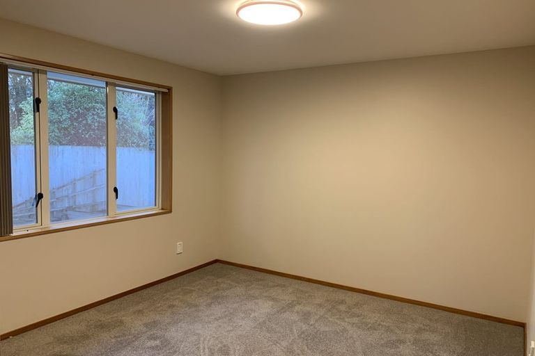 Photo of property in 95 Rolleston Drive, Rolleston, 7614