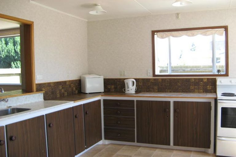 Photo of property in 23 Bendrose Place, Twizel, 7901