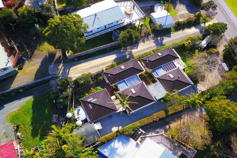 Photo of property in 67 Cable Bay Block Road, Cable Bay, 0420