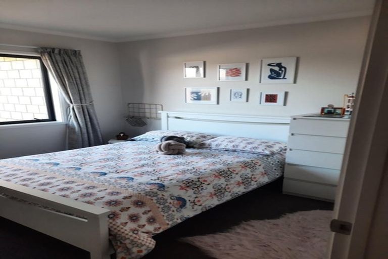 Photo of property in 60 Andesite Drive, Rolleston, 7614