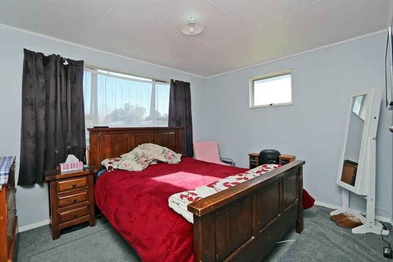 Photo of property in 12 Berwick Street, Flaxmere, Hastings, 4120