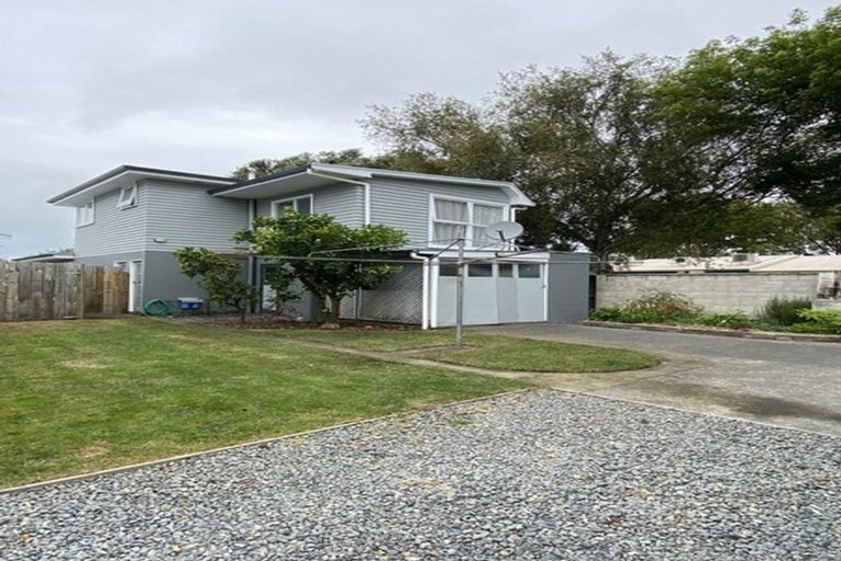 Photo of property in 49 Meeanee Road, Taradale, Napier, 4112