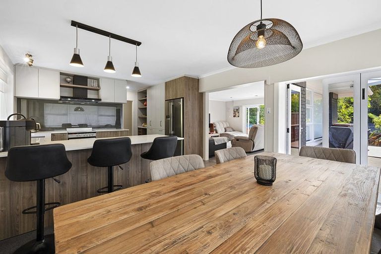 Photo of property in 54a Doralto Road, Frankleigh Park, New Plymouth, 4310