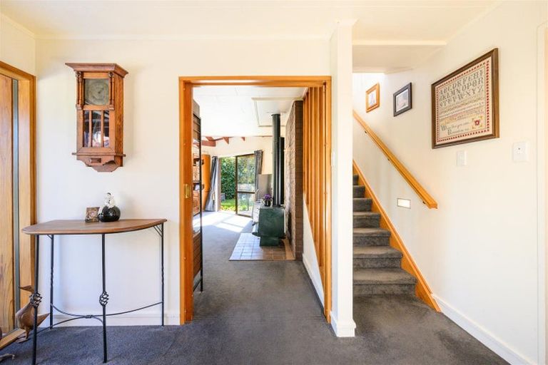 Photo of property in 14 Tennent Court, Marton, 4710