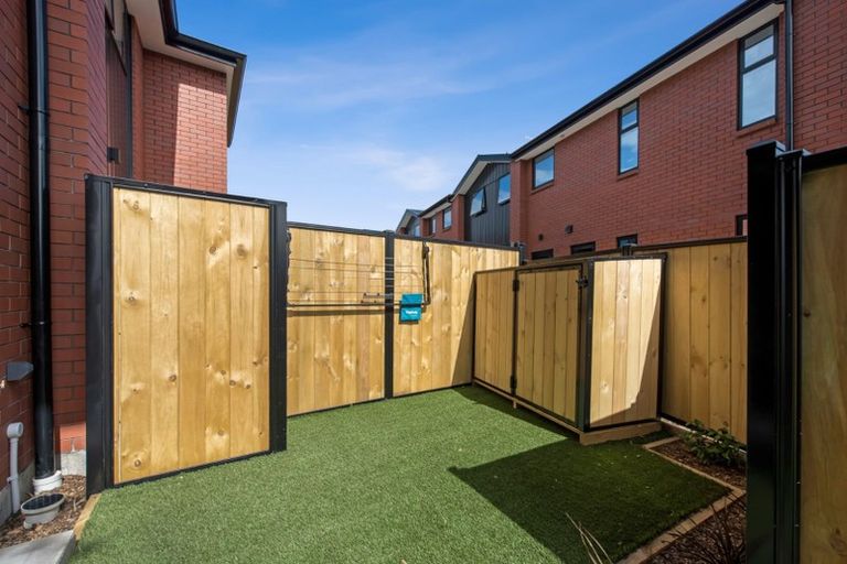 Photo of property in 1/1 Milne Crescent, Taita, Lower Hutt, 5011