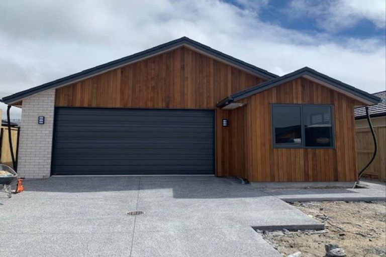 Photo of property in 87 Hills View Drive, Papamoa, 3118