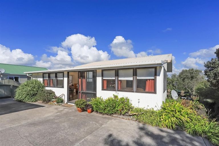 Photo of property in 240 Pukehina Parade, Pukehina, Te Puke, 3189