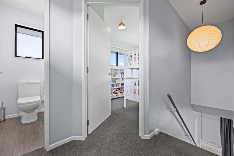 Photo of property in 72 Dunedin Street, Redwood, Christchurch, 8051