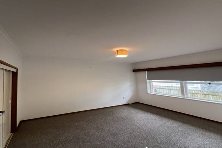 Photo of property in 2/32 Northcroft Street, Takapuna, Auckland, 0622