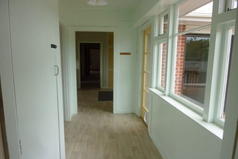 Photo of property in 6 Waterholes Road, Springston, Christchurch, 7674