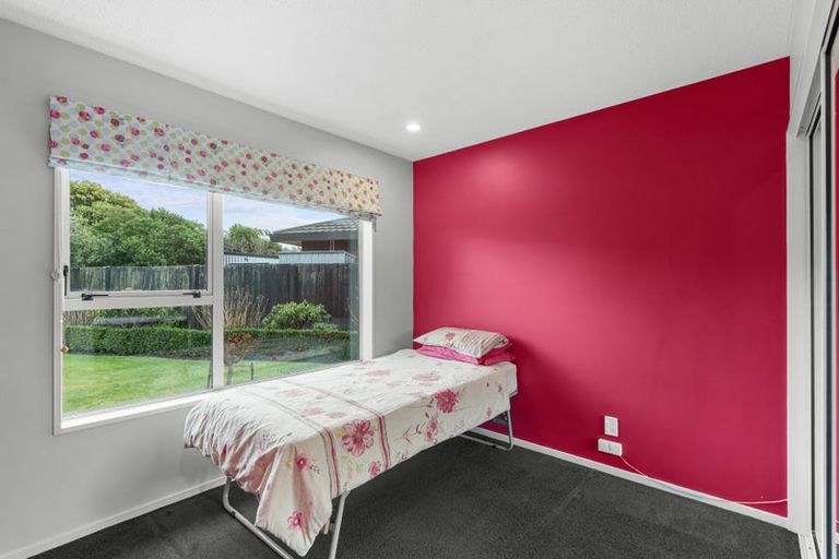 Photo of property in 65 Kedleston Drive, Avonhead, Christchurch, 8042