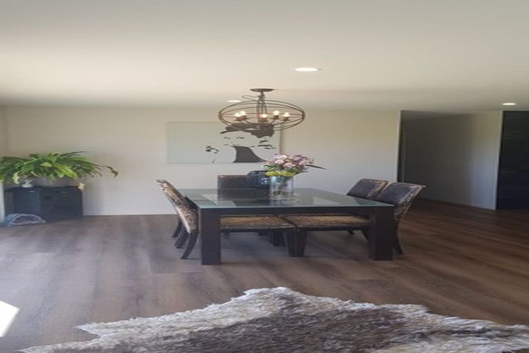 Photo of property in 244 Devich Road, Mangawhai, Kaiwaka, 0573