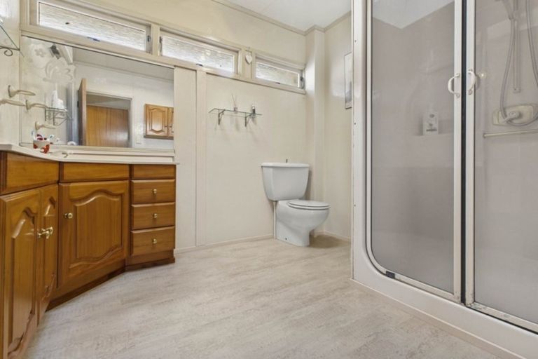 Photo of property in 1/14 Taonui Street, Rosehill, Papakura, 2113