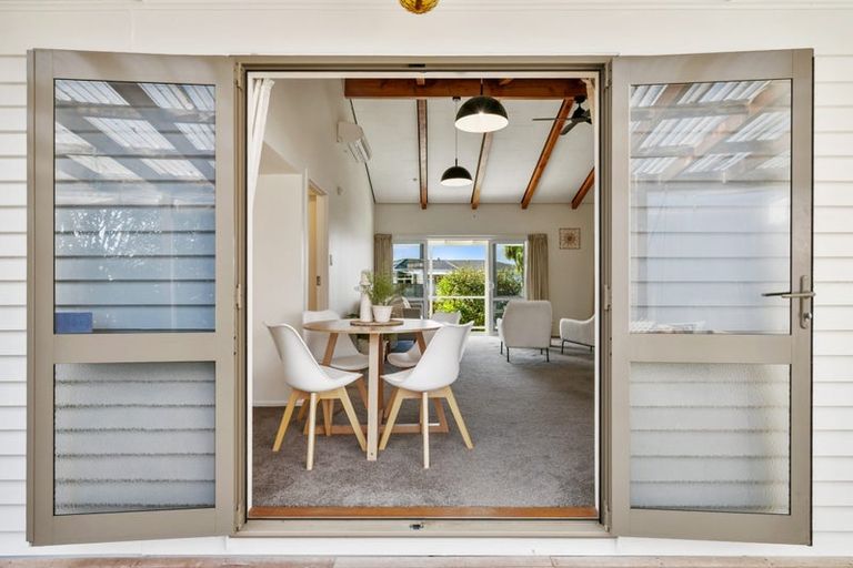 Photo of property in 13 Korau Road, Tikipunga, Whangarei, 0112