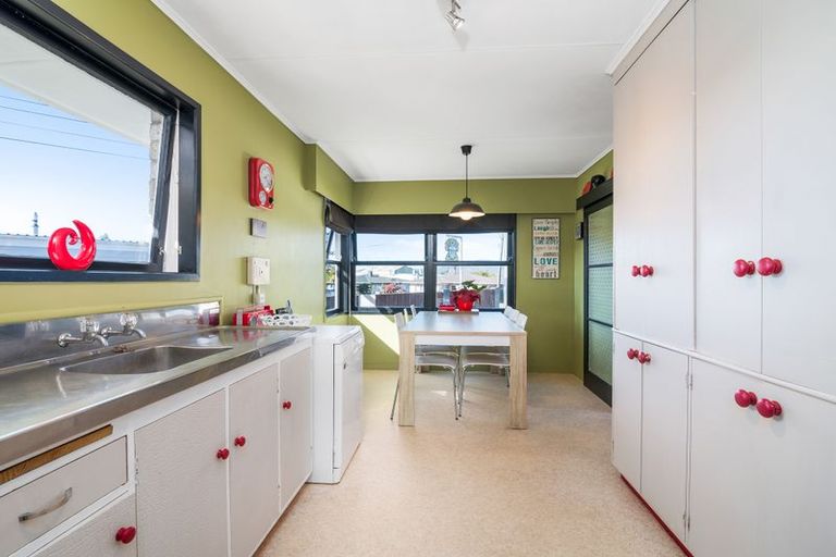 Photo of property in 74 Lisa Crescent, Mangakakahi, Rotorua, 3015