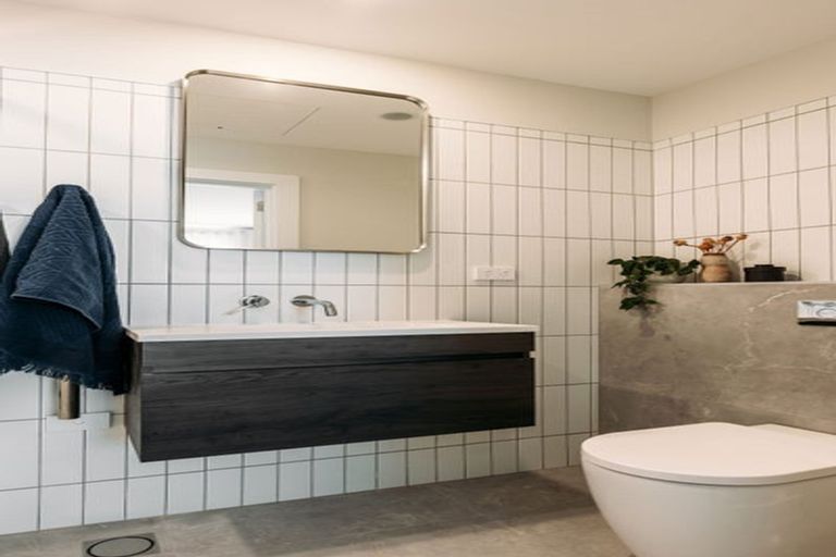 Photo of property in Ex Eagle Technology House, 135 Victoria Street, Te Aro, Wellington, 6011