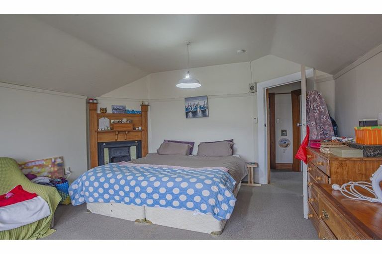 Photo of property in 12 Arthur Street, Timaru, 7910