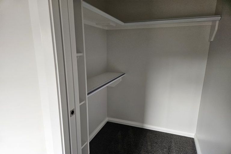 Photo of property in 94 Freedom Drive, Kelvin Grove, Palmerston North, 4470