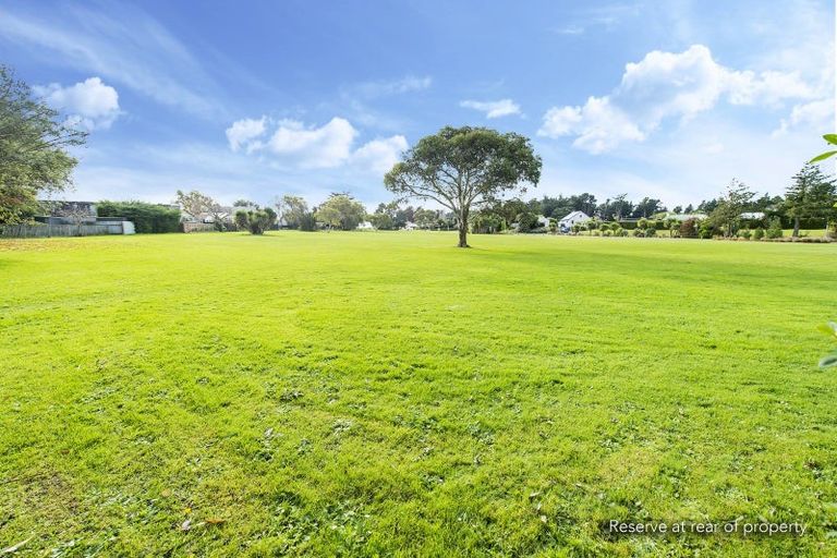 Photo of property in 64 Park Terrace, Waikuku Beach, 7473