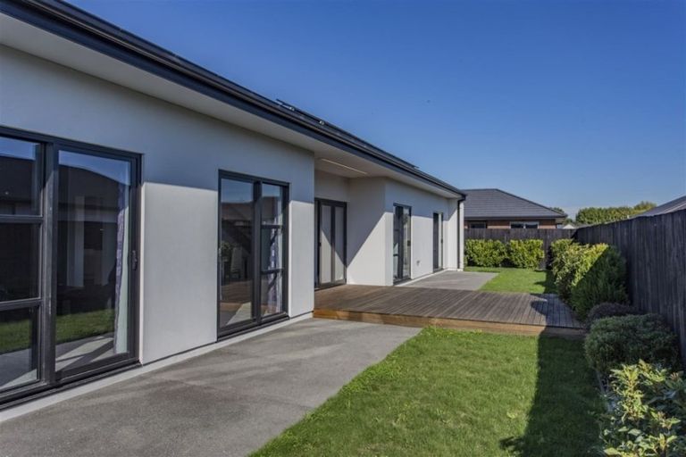 Photo of property in 67 Te Rito Street, Marshland, Christchurch, 8083