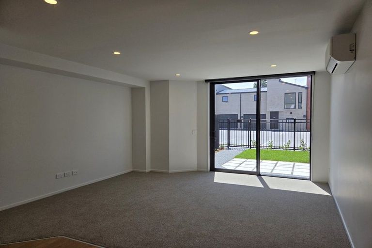 Photo of property in 3/86 Holly Road, St Albans, Christchurch, 8014