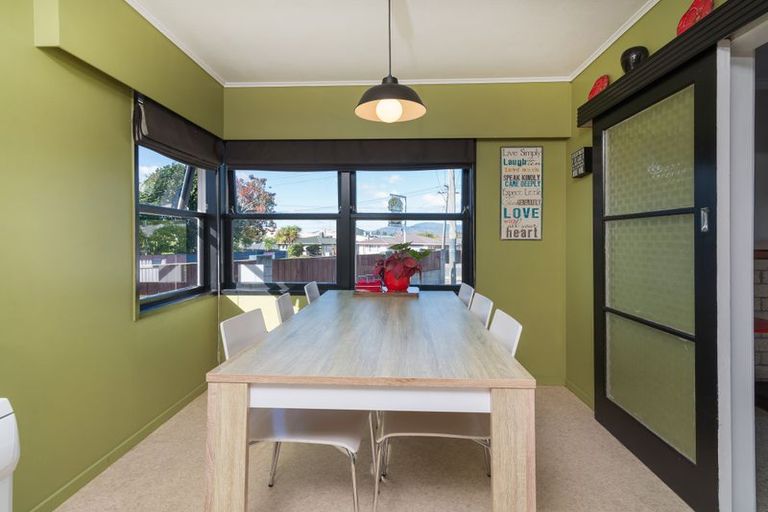 Photo of property in 74 Lisa Crescent, Mangakakahi, Rotorua, 3015