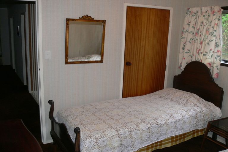 Photo of property in 36 School Road, Paihia, 0200