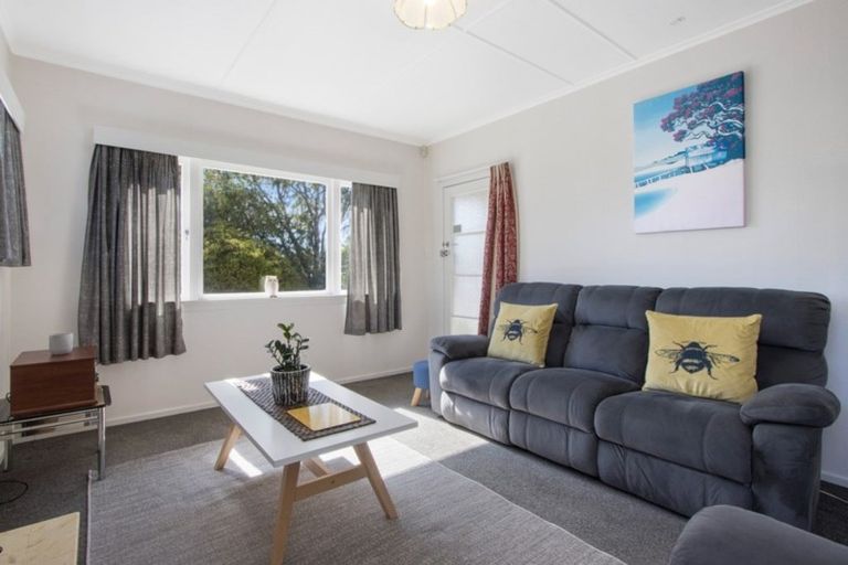 Photo of property in 21a Clive Road, Katikati, 3129