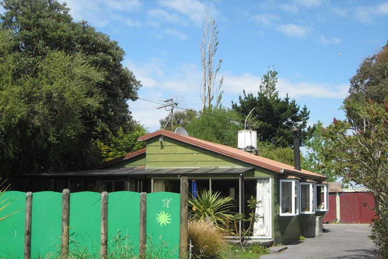 Photo of property in 17 Swindells Road, Waikuku Beach, 7473