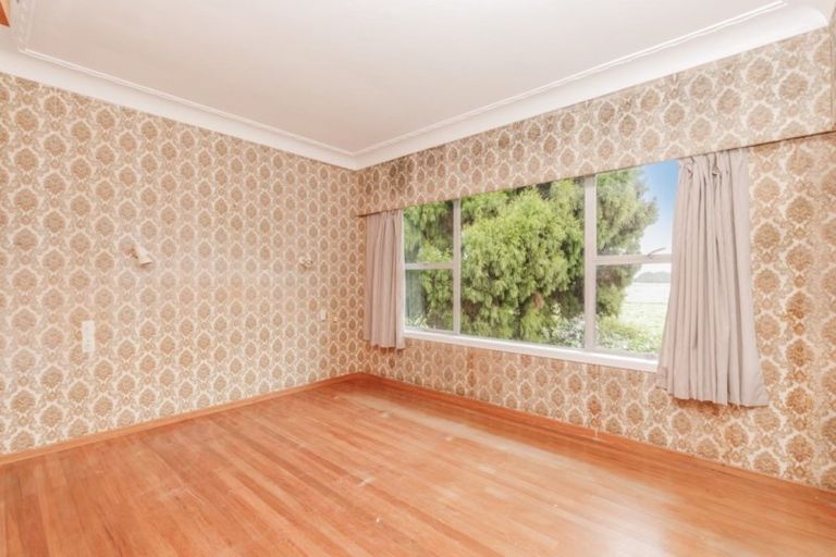 Photo of property in 130 Helvetia Road, Pukekohe, 2120