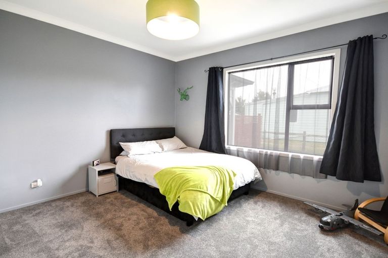 Photo of property in 6 Keinan Avenue, Milton, 9220