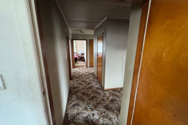 Photo of property in 177 Tauhara Road, Tauhara, Taupo, 3330