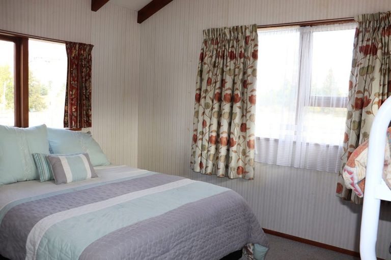 Photo of property in 39 Waitaki Drive East, Otematata, 9412