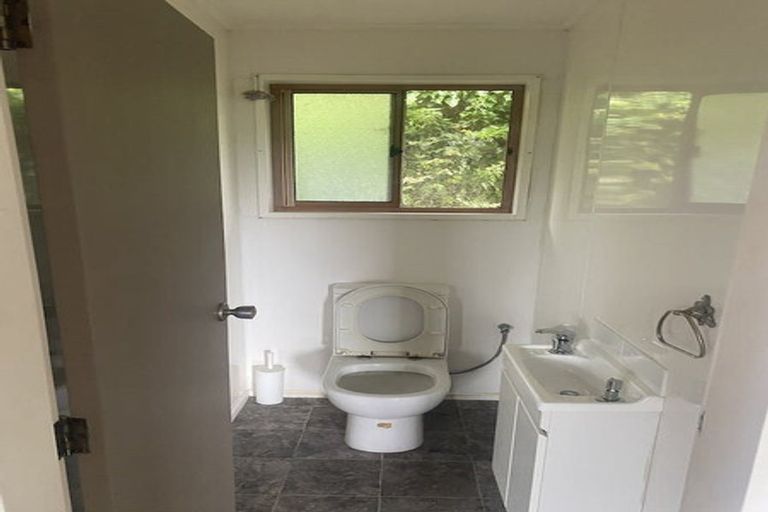 Photo of property in 5 Alleyne Court, Brown Owl, Upper Hutt, 5018