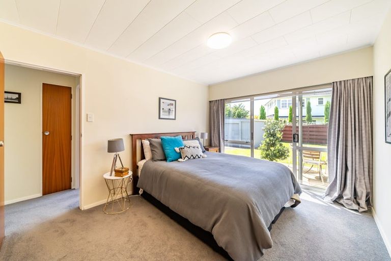 Photo of property in 13 Barraud Street, Avalon, Lower Hutt, 5011