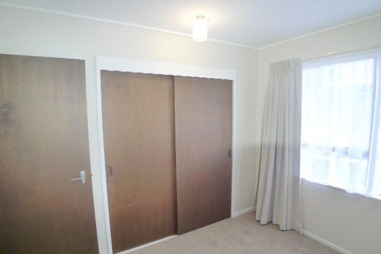 Photo of property in 44 Weka Street, Miramar, Wellington, 6022