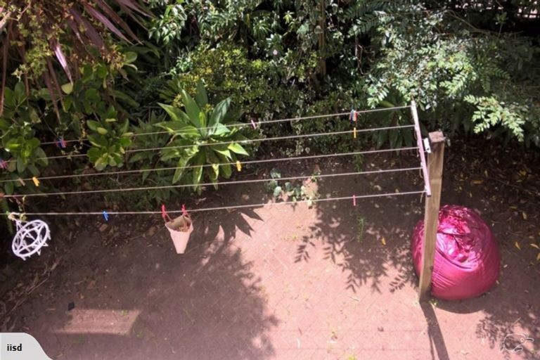 Photo of property in 59 East Street, Pukekohe, 2120