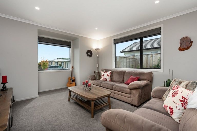 Photo of property in 6 Paiawa Way, Pyes Pa, Tauranga, 3110