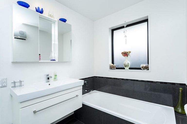 Photo of property in 13c Wickliffe Street, Mosgiel, 9024