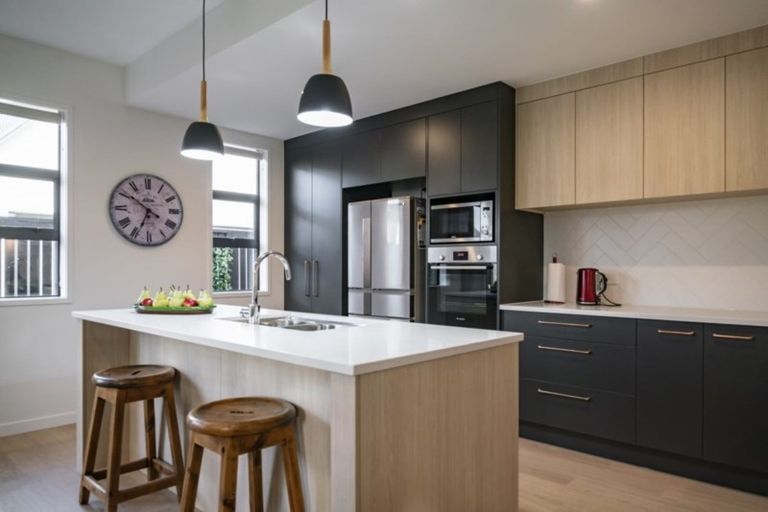 Photo of property in 1/30 Jarrett Terrace, Leamington, Cambridge, 3432