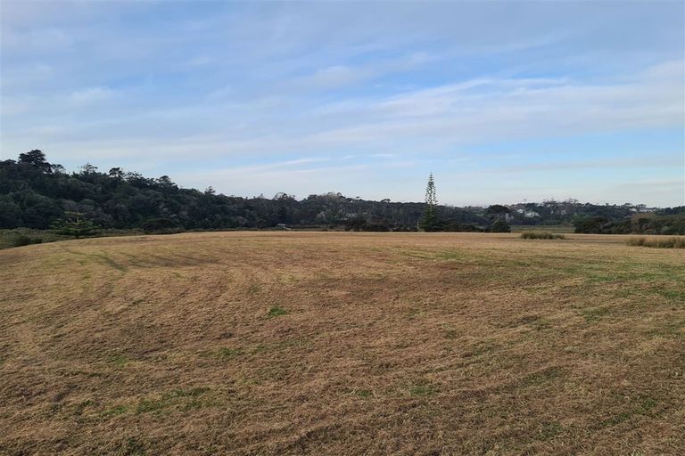 Photo of property in 167 Lennon Access Road, Stillwater, Silverdale, 0993