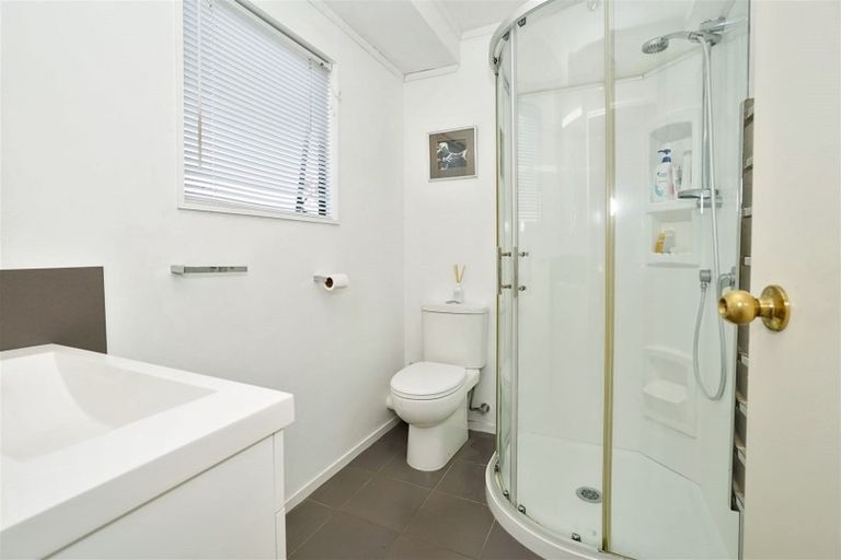 Photo of property in 36 John Webb Drive, Glenview, Hamilton, 3206