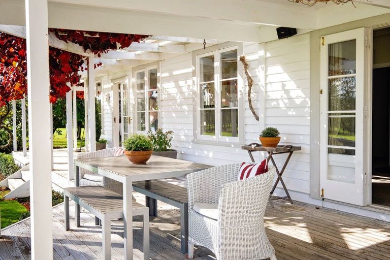 Photo of property in 246 Tuki Tuki Road, Haumoana, Hastings, 4180