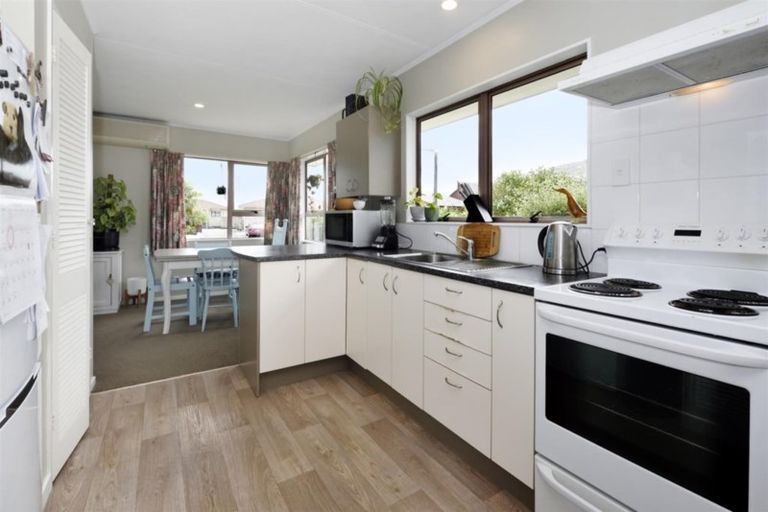 Photo of property in 8 Chandler Street, Tahunanui, Nelson, 7011