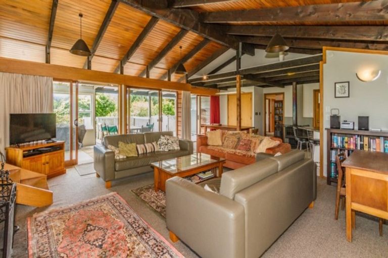 Photo of property in 67 State Highway 49, Ohakune, 4625