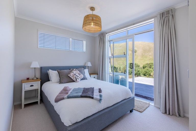 Photo of property in 422 Whangaehu Road, Porangahau, 4293
