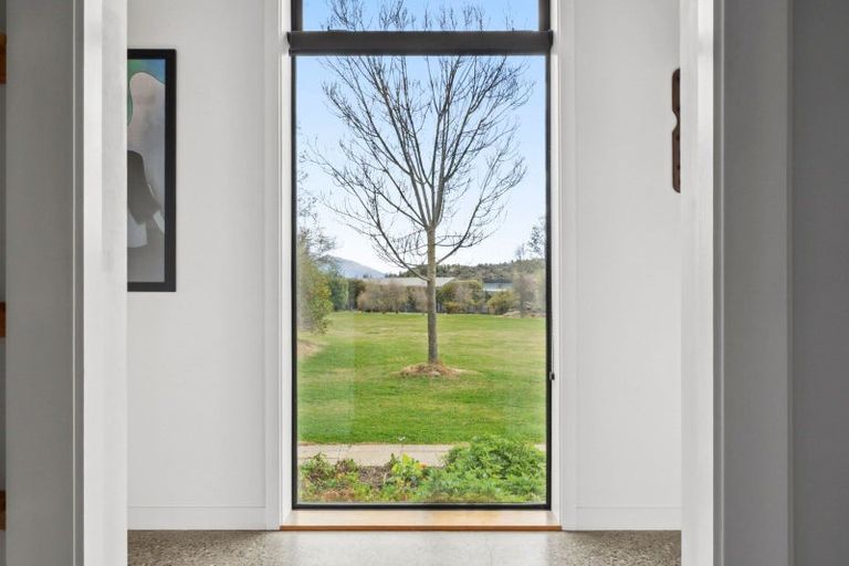 Photo of property in 28 Pisa Road, Luggate, Cromwell, 9383