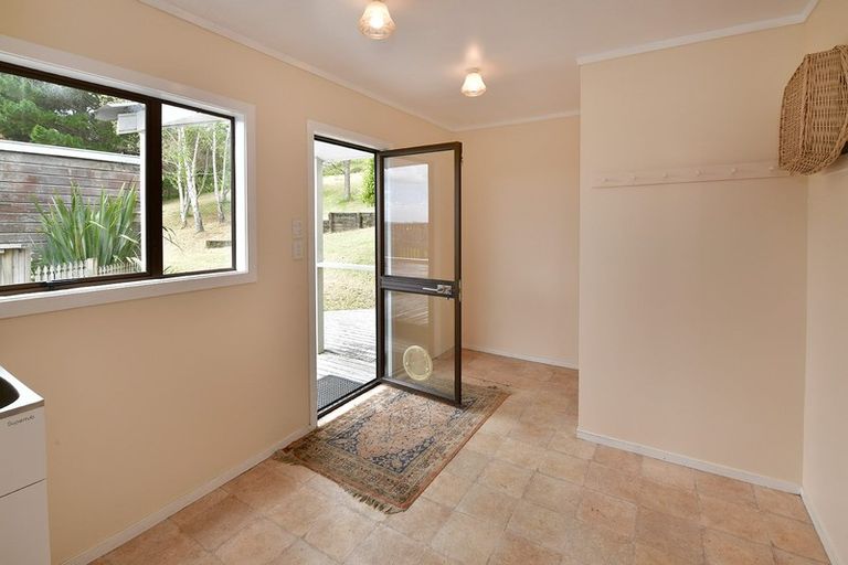 Photo of property in 136 Mclachlan Road, Kaukapakapa, Warkworth, 0984