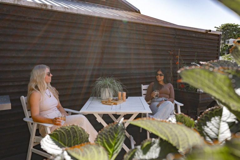 Photo of property in 48 Awaiti Place, Hairini, Tauranga, 3112